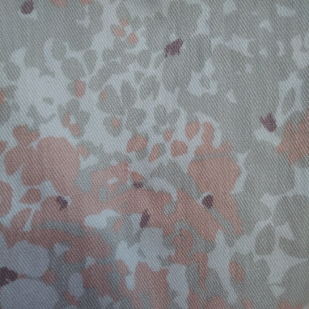 SOLD**SOLD**Spanx Leggings Jean-ish 🌺 - Picture 5 of 7